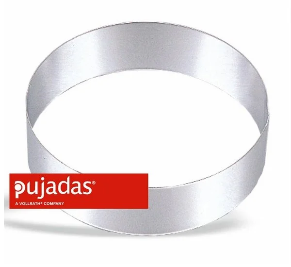 minid34ff125-23b4-48d4-b5b2-4138aaa8d16a