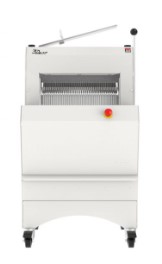 2fabdb16-c1b7-43b2-92b3-2fc887d4997a