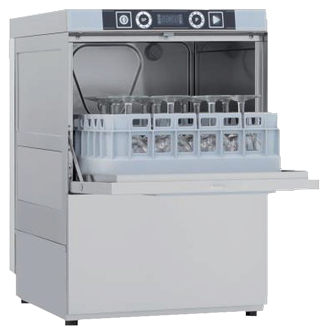 mini3ff4bc63-c0fb-441e-afdb-dea3080cab78
