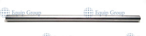 minieb6d25b2-a9f0-470b-aa3c-96f6880b8fec