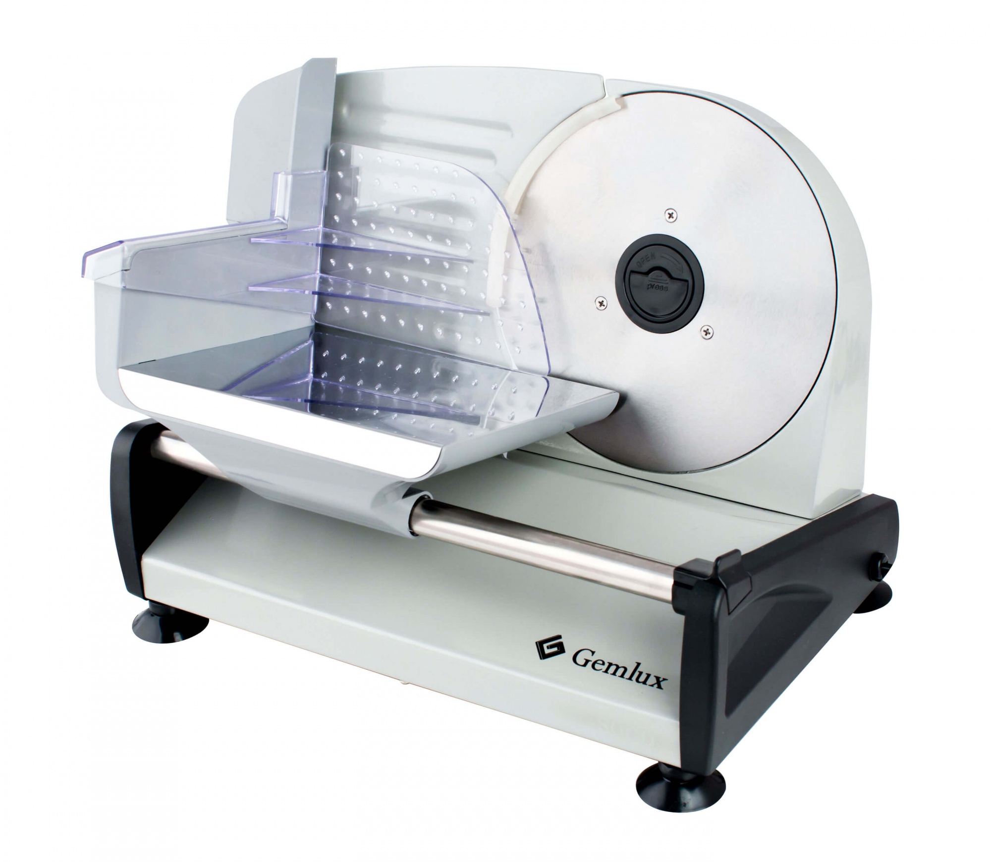 GEMLUX-GL-MS-190-01