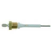 mini863217be-2f83-40c8-8df1-1e49fb4810c0