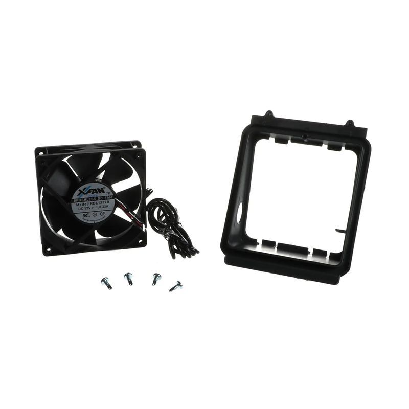 mini4ab84123-0e0e-44e0-9d07-ba82131d6366