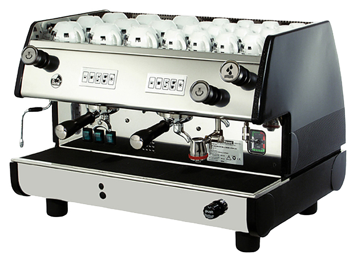 mini6446445d-5fb8-4aca-b6d4-eb9a05f35108