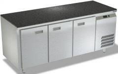 mini2ec445d0-4bee-4e32-91a9-0d9ec90476e5