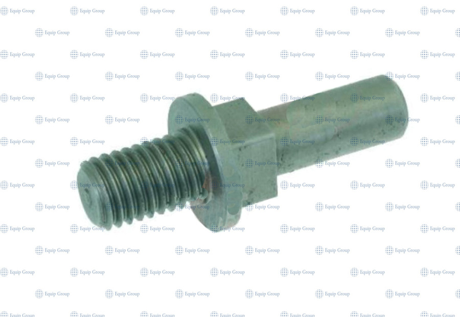 minib257eff5-74d1-4d27-b942-cee60bfbb0df