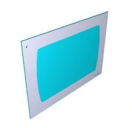 mini233d2067-23fe-491e-9d8f-e6e989129122