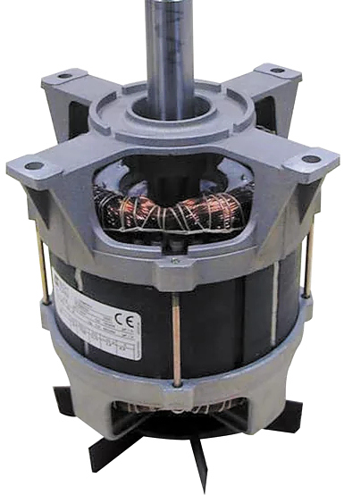 17ec8d6d690f6d154bc2af988988725d