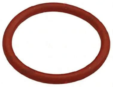 mini2be93535-a385-42fd-99c9-88b5c9fa6a77