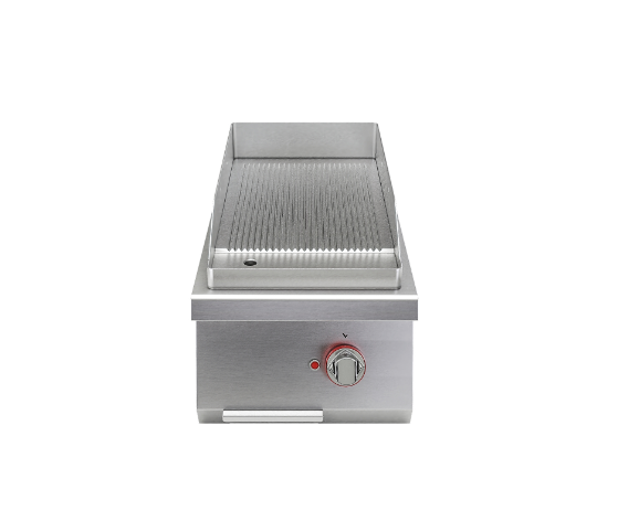 mini096df8a1-cfd4-43f6-872b-6f823441b6dd