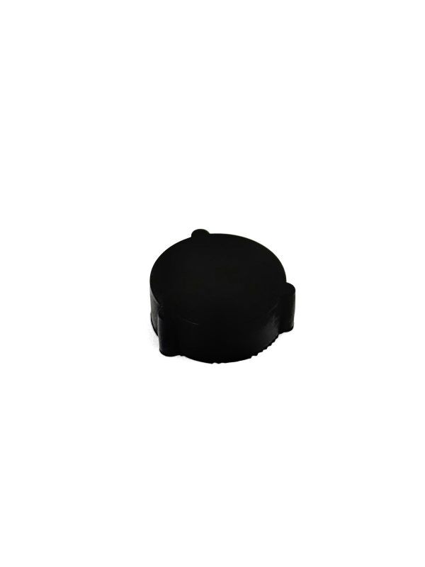 miniee90a0fe-be15-4131-b915-2cead88f57e9