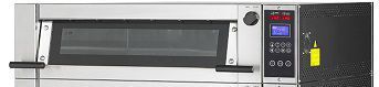 mini3dd3acc5-8463-4811-af39-8ad65c2b3928