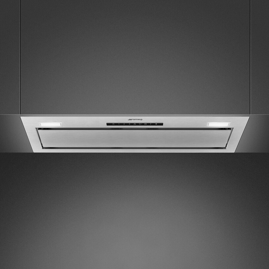 mini390454b1-f80e-4dfe-a4f6-bc57b807e0fe