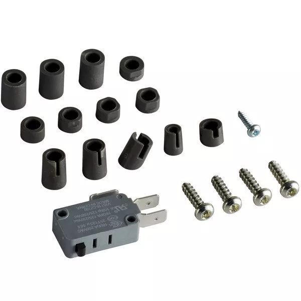 minid3d68817-98e3-406d-aa43-0b222cde649b