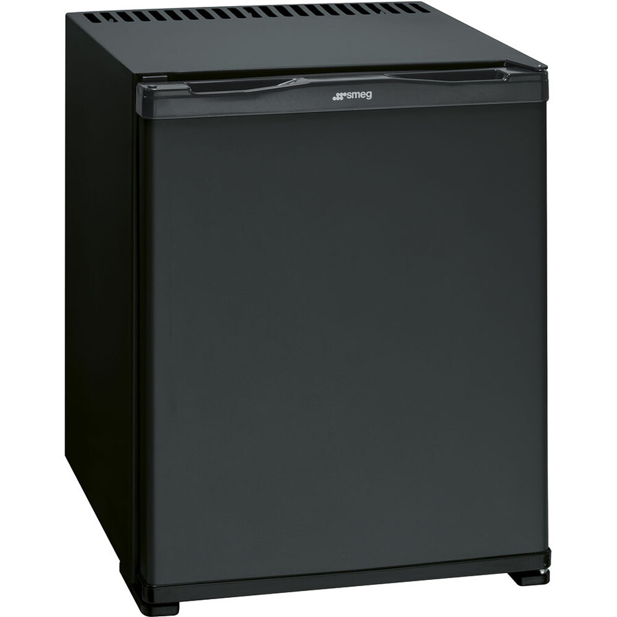 mini93366edc-2497-4c48-88c7-fe463646b6fe