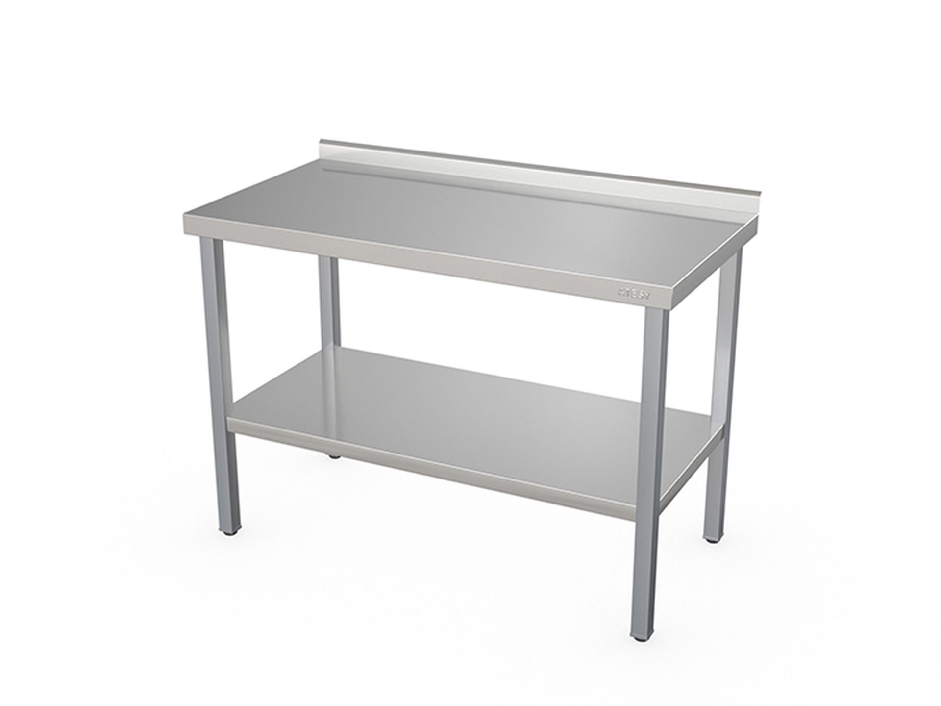 a611628d-fed5-4f37-8a0a-2a23f896f1b0