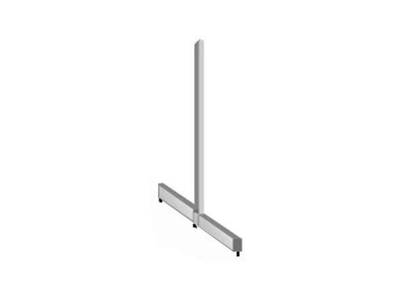 mini7c0eef84-268d-4ee0-b6c8-0596f6100a92