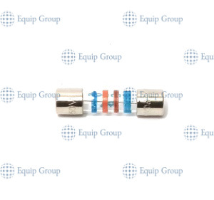 mini0cabfaae-80f1-4ad8-ba78-1f8fd6a8fbb5
