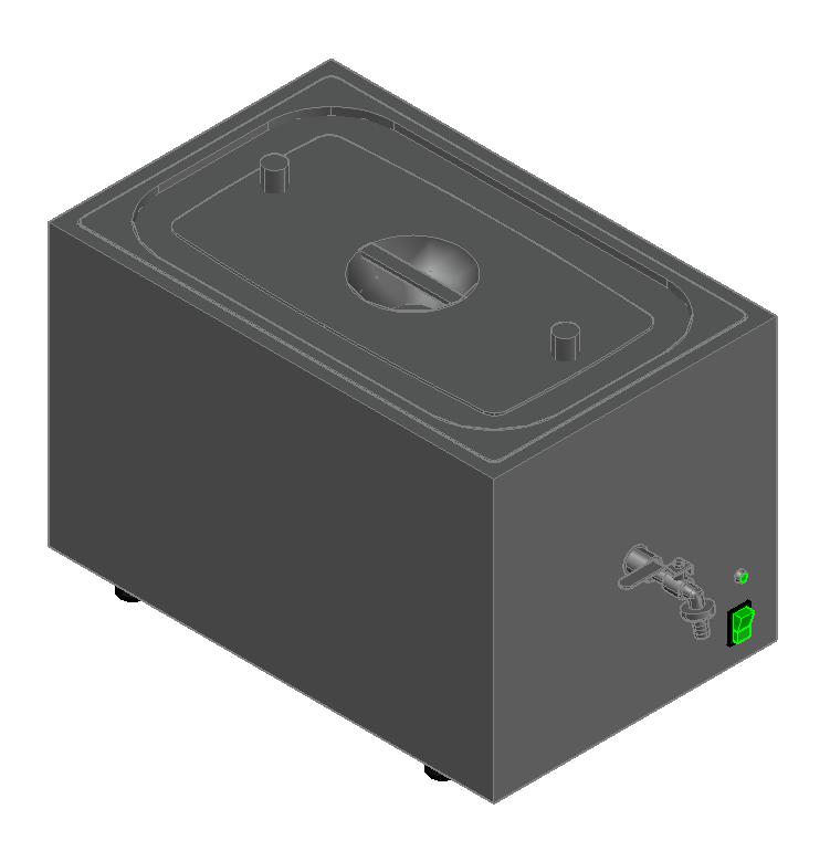 310ef60a-f028-45f7-8b3c-41a4c4dda941