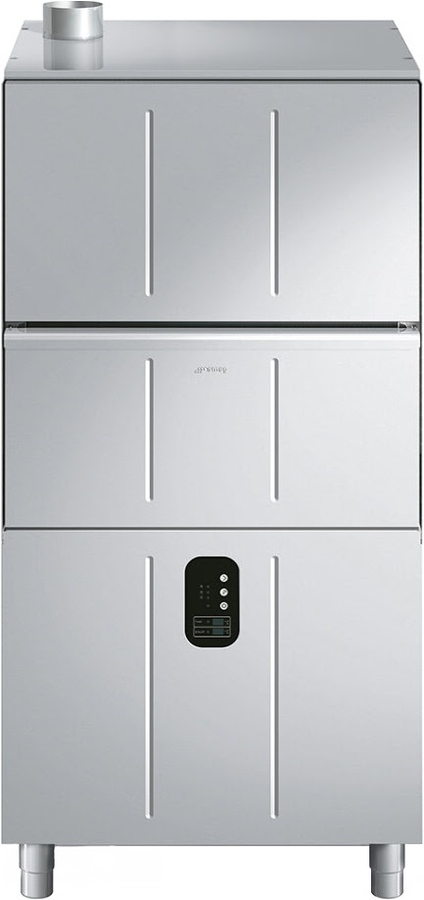 mini670522f9-20cc-46e2-a74d-dac0b06519e9
