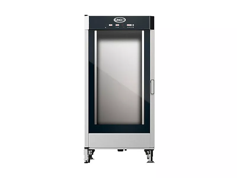 mini7e1cc6c5-1f92-485b-a532-47866e012a43