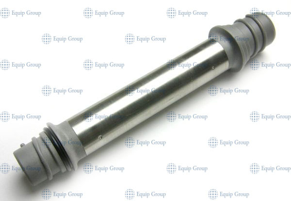 miniede900f3-6245-4bf0-9eeb-d8feffbc52c7