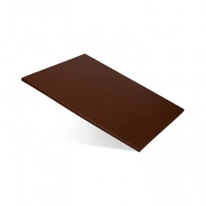 mini53f1307a-2491-4e7c-b83a-4c3f905f8da8