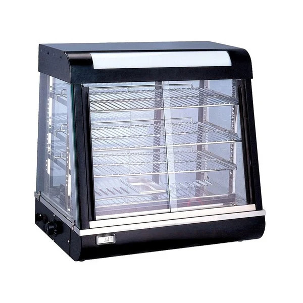minic4cfba59-628d-4aab-8fe0-98272181e274