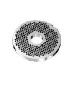 minie9aebb63-c931-46cf-a648-300c53a8b824