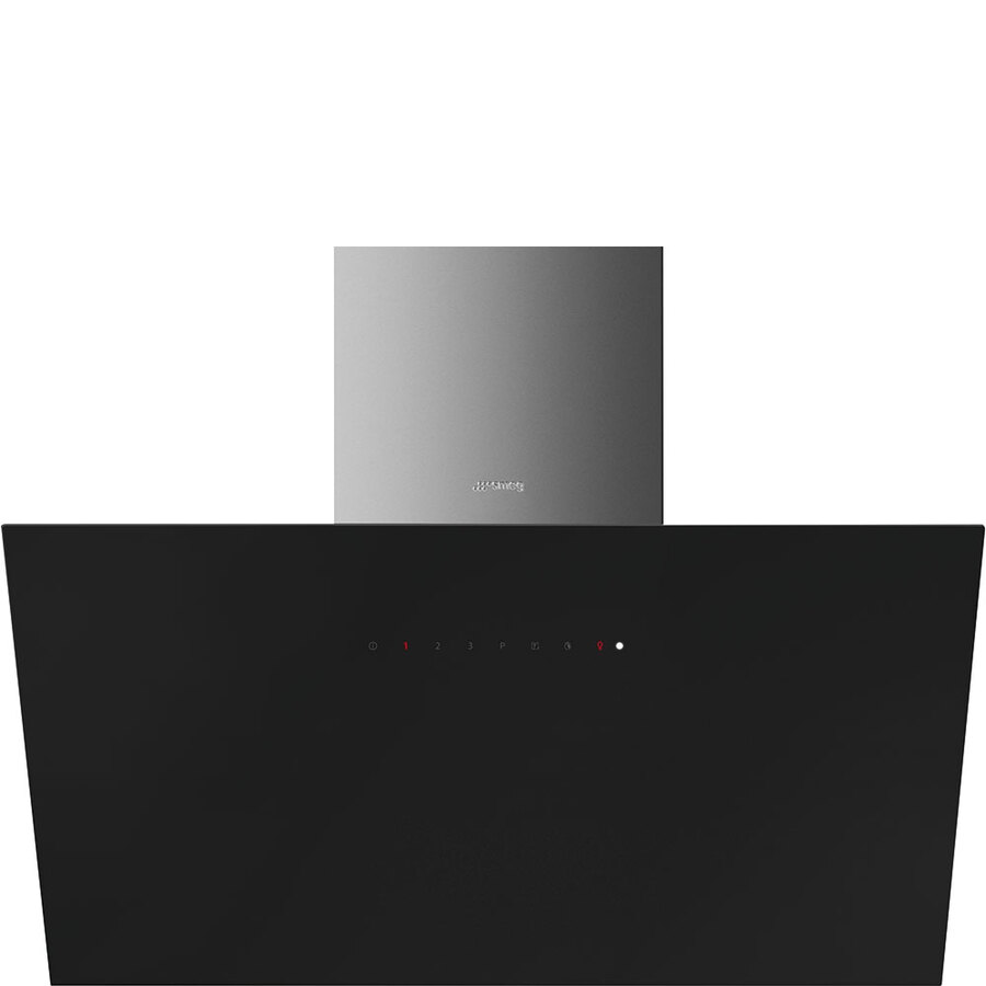 minia6c664d2-0592-4311-9bf6-469ef2471ca3