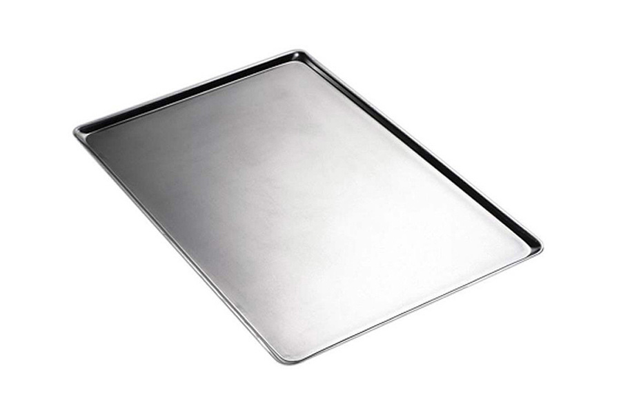 minicac1c0ed-f95a-437d-9ae5-fc3dc2a801a6