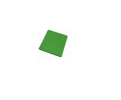 minie3c8bac5-927f-4440-b16f-aeb3030661b5