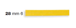 6e05be46-c0c2-4f91-95ac-009440cfac8a