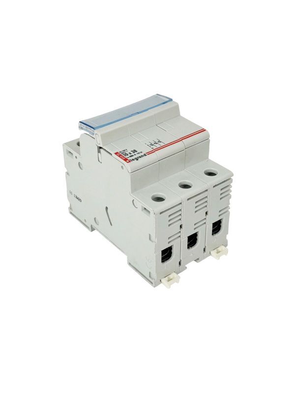 mini4c841e03-1544-4db5-a2cd-1cb4d75c804d
