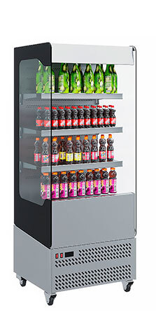 mini1482bd3c-900a-42af-bc92-324b6957eb84