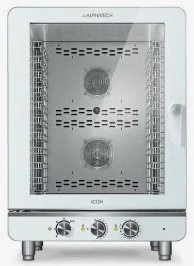 KFIU575757