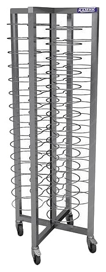 minic9d88180-a652-4a1c-a0a0-a8b67123caae