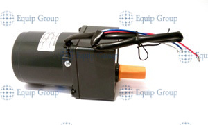 mini66b31b94-56df-4b04-91a1-d20c26974673