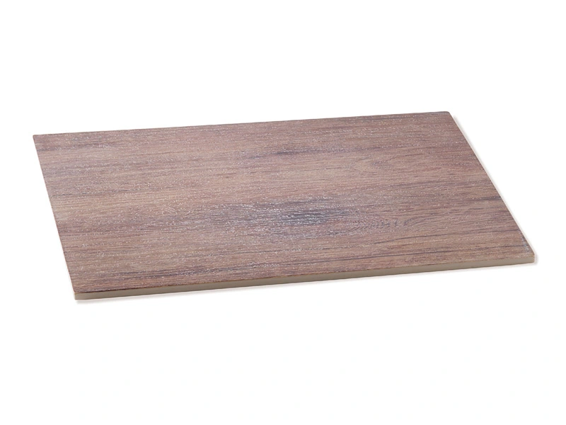 minie241f119-8cef-4d54-ba63-590e4e1405a8