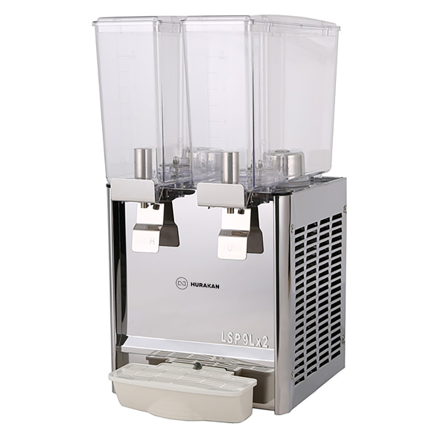 mini817ea26f-fcc5-44fe-af65-10b32985430c