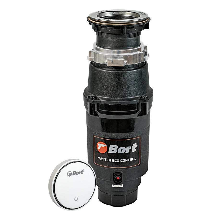 mini851d46c2-bf31-47ba-a14f-6f23f74f9817