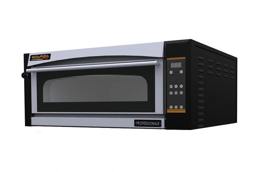 mini2ca3386f-55de-4c3d-8f50-d256e2782167