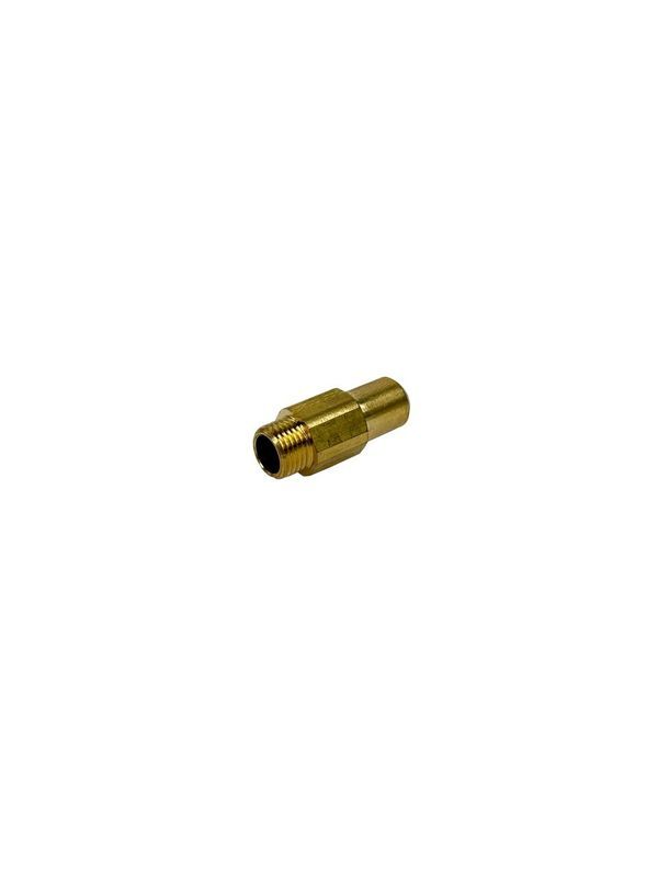 mini375b4088-43b4-4aff-a433-1511b3ac6bce