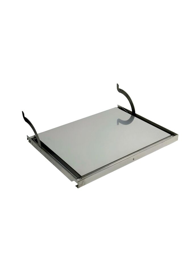 minie4380780-db9d-49bb-8a7c-40e8e8b3a8f8