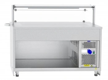 mini8f8236f1-4992-4211-ad61-17e52e7ffd2f