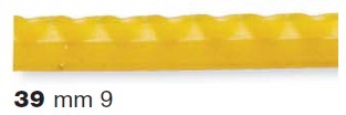 mini6f2ee2e6-9b1b-4983-9052-b125203a6249