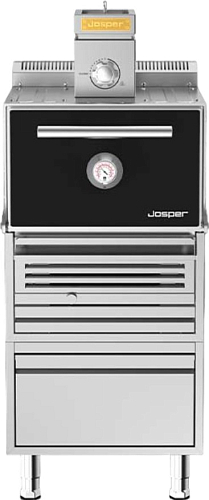 minieb7e56cb-39ac-4516-8a1e-d1207474f469