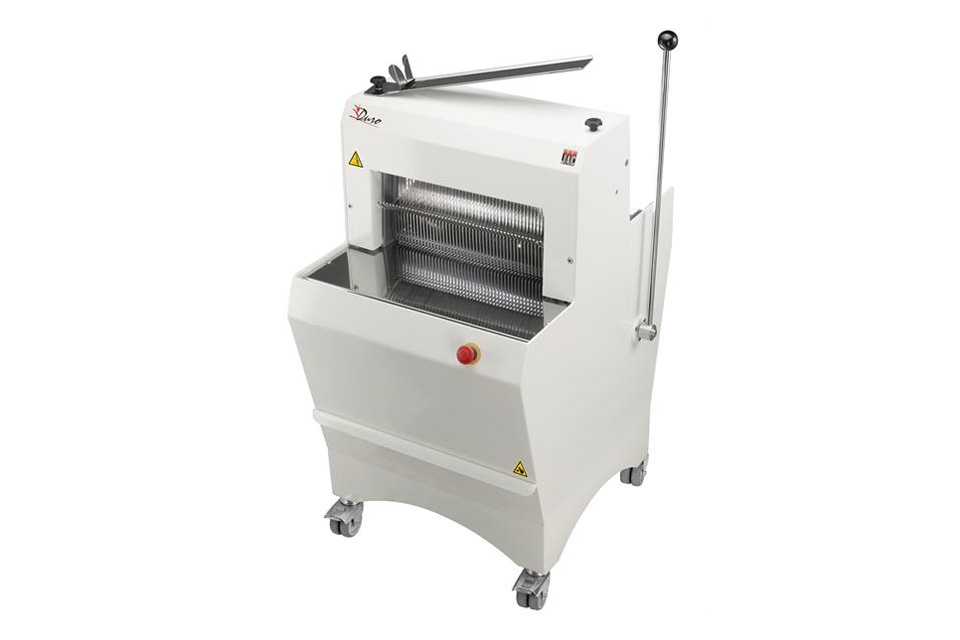 e536f464-ea0d-4cfd-acbb-e9adc9ddeaa6