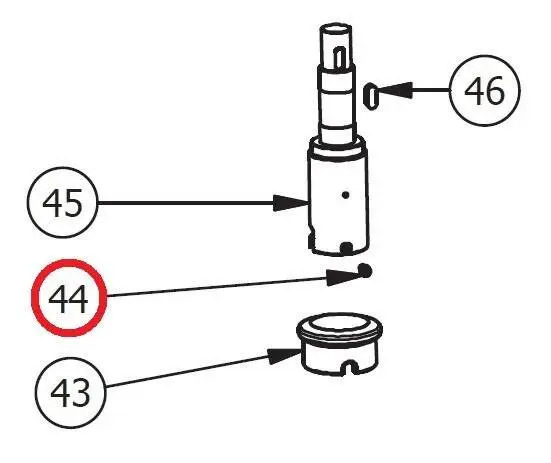 mini277f0855-4a07-4e3f-8560-74f060fd127d