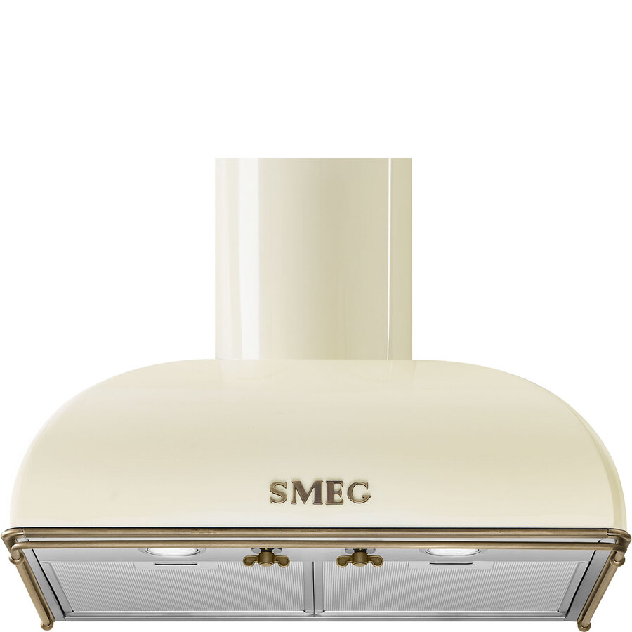 minide0439b8-f39c-4090-b774-7d2c7dd3712b